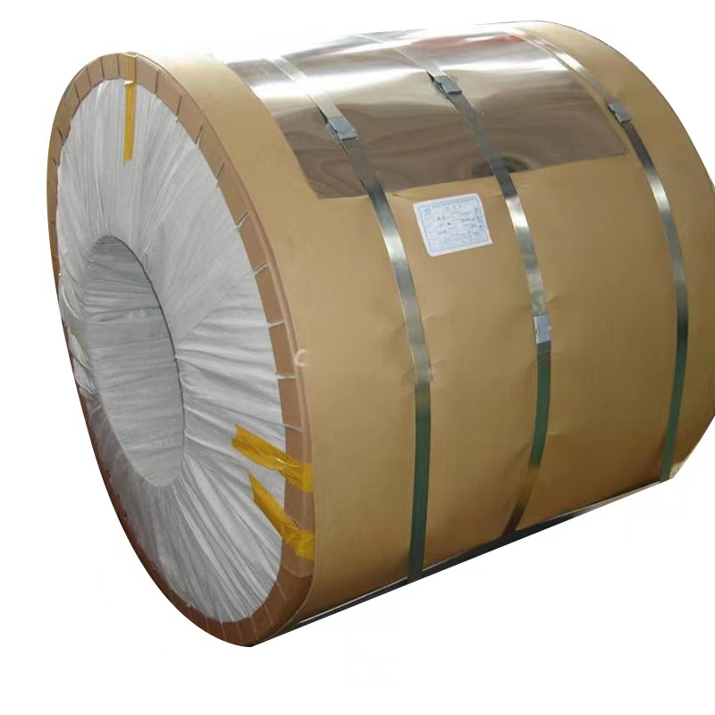 package-img