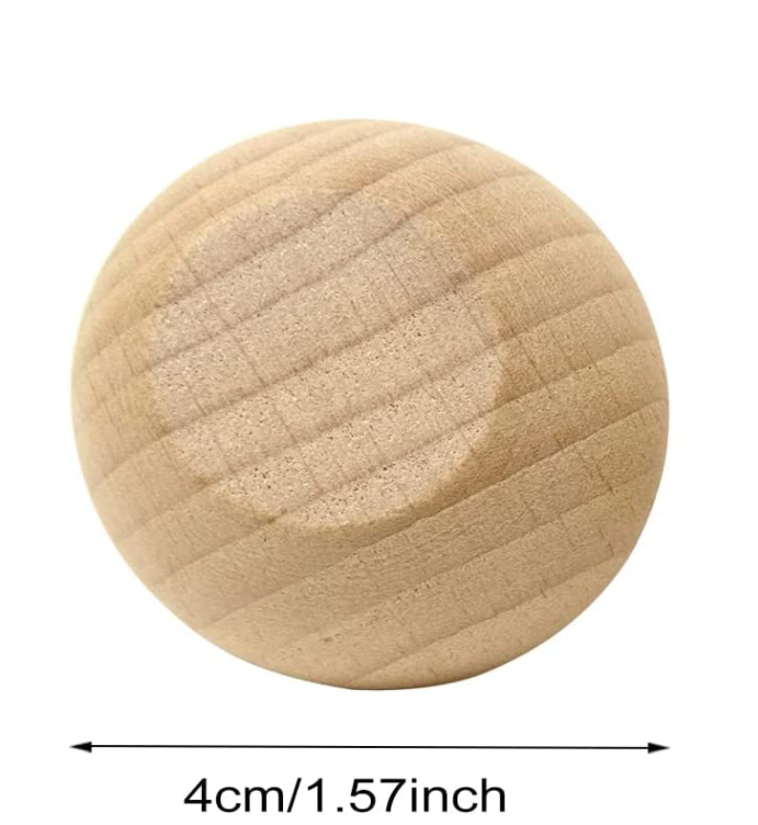 Non Spill T Shape Wooden Bar Top Cap Wine Cork Bottle Stopper from Wooden Bar Top Cap