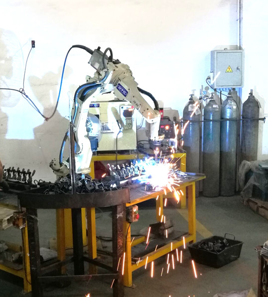 Medical Accessories Stainless Steel Laser Cutting Part