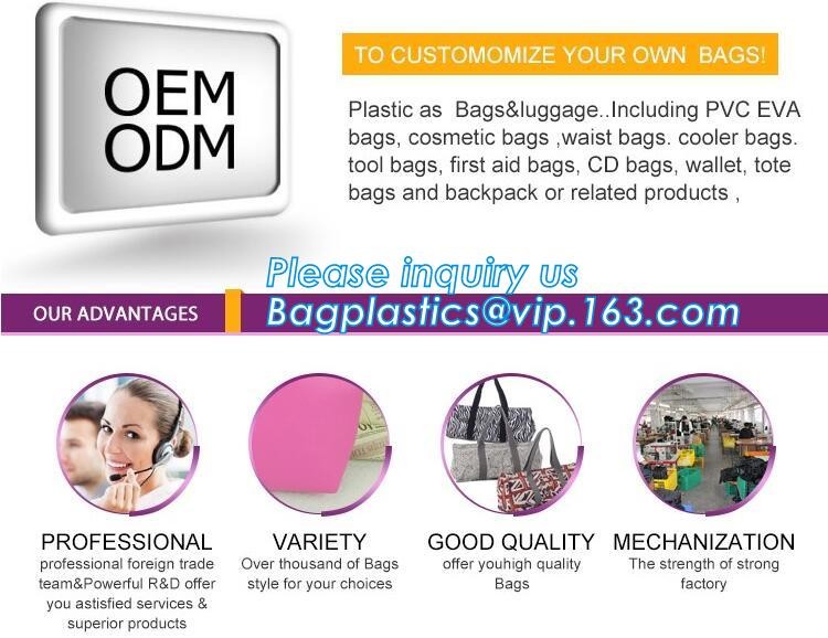 2L- 30L Retail Shopping Bags Custom Logo Water Repellent Dry Bag Waterproof Ocean Pack