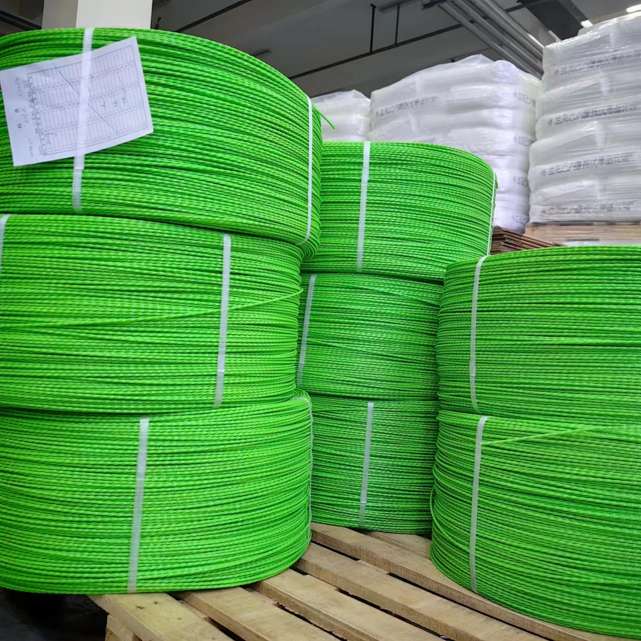 Wholesale Strong Electrical Fish Tape Wire Rope Pullers Electrical Wire Pulling Tools