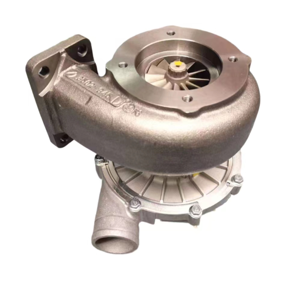 Replace/Repair Clutch Disc Kits Assembly for Shacman 1878002437 1878001080 1878001082