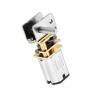 Buy cheap DC 6V 12V Micro DC Gear Motors 381rpm Reversible Electric Engine For Smart Car from wholesalers