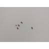Buy cheap 0.5W Small Surface Mount Zener Diode Saving Space BZM55C2V0 - BZM55C75 from wholesalers