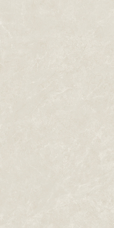 Water-Proof Textured Tiles And 120x60cm Outside Floor Soft Glazed Porcelain Tiles For Shower