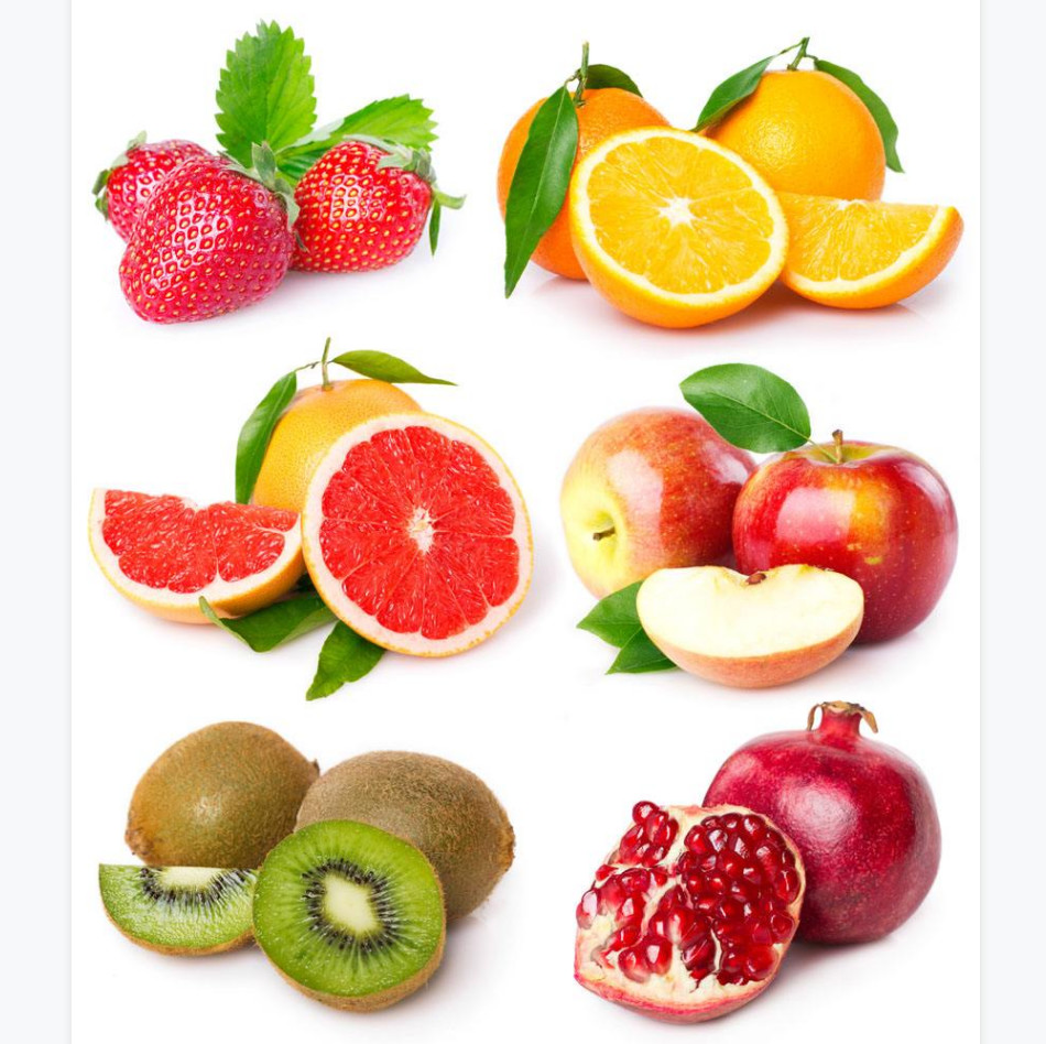 1 ton/h Raw Apple Processing Line Apple Puree Processing