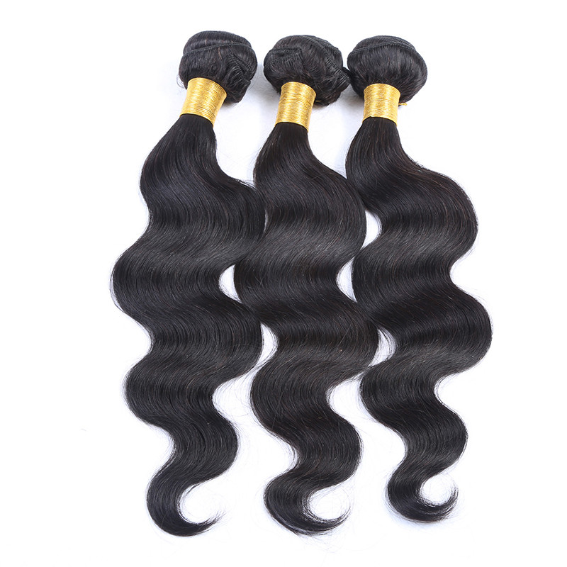 Wholesale Price Big Hair Factory gGade 7A Virgin Brazilian Hair