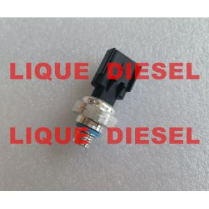 CUMMINS sensor 5491435 Pressure sensor 5491435F
