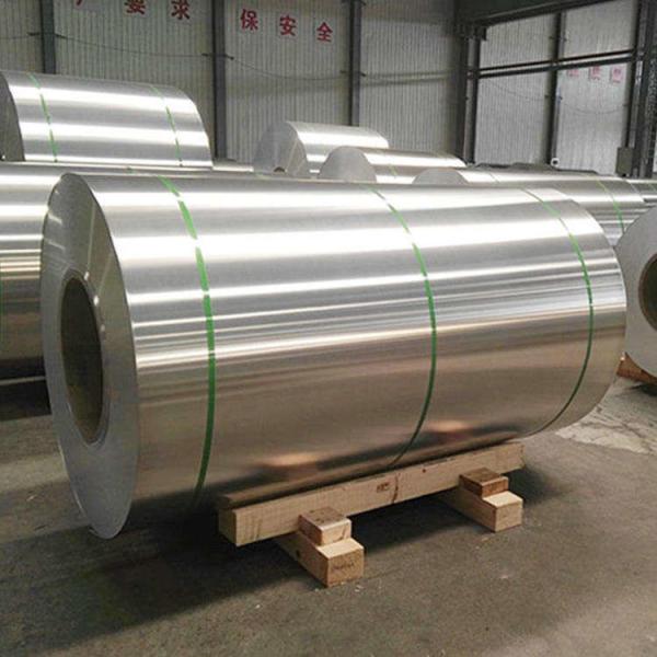 8011 Aluminum Foil Roll 250mm 18mic 300mm 7mic 8011 Aluminum Foil Jumbo Roll