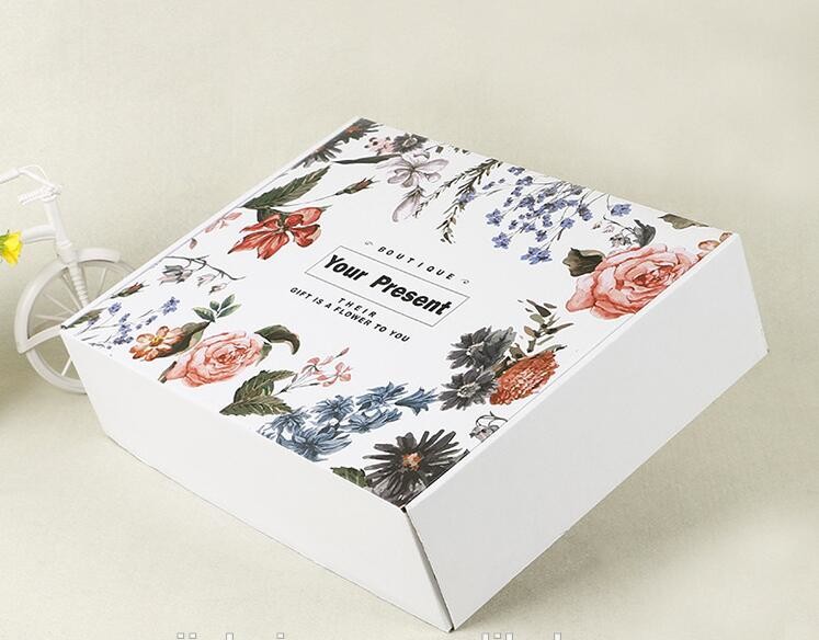 Free sample Luxury velvet drawer packaging perfume custom paper box with logo stamping golden,headband packaging box for