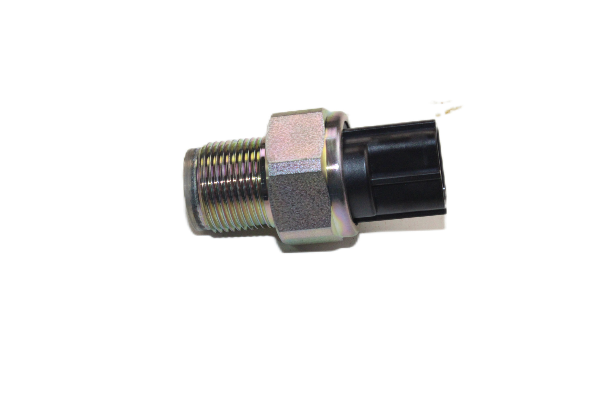 ISUZU 6HK1 SENSOR PRESS 1802200121 8983069001 499000-4441