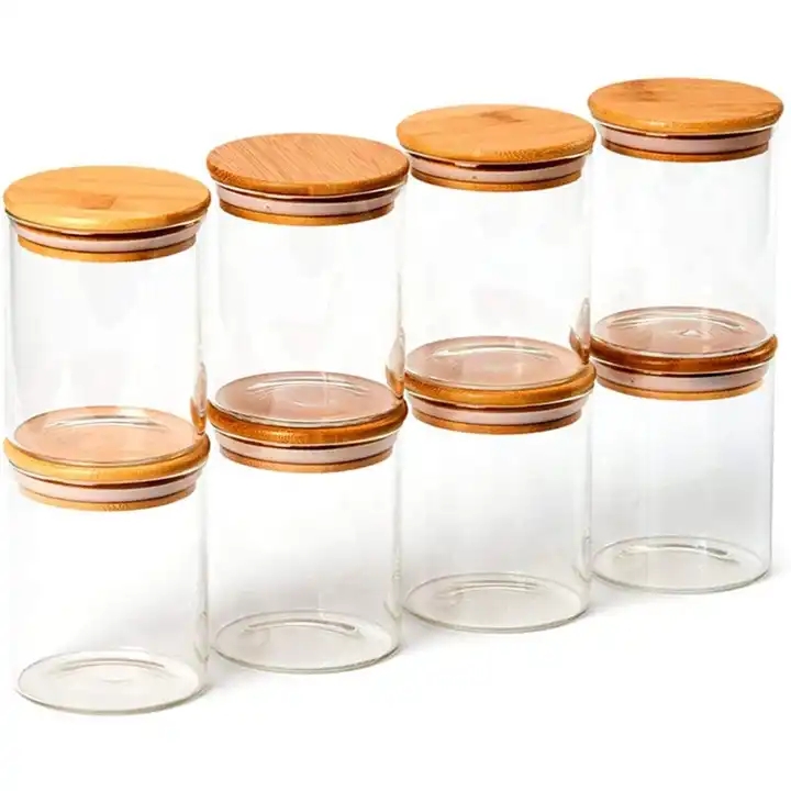 Creative manufacturers wholesale exquisite home wood can be customized practical wood cover
