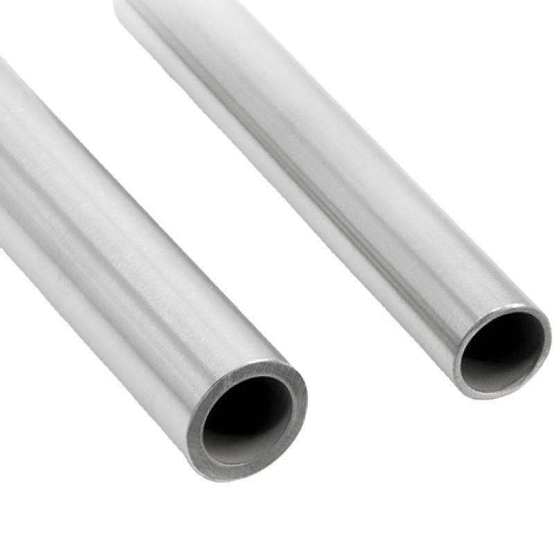 ASME B36.10M ASTM A333 Gr.6 A106 Gr.B API low temperature steel pipes Seamless Carbon Steel Pipe