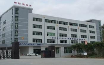 Shenzhen Mingyanghong Electronic Co.,Ltd