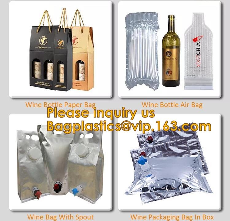stand up reclosable drinking pouches cold drink Zip lockk bag with straw,Beveragereusable Kids Snack Zip Lock Juice Drink