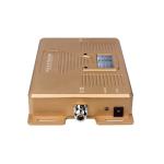 70dB Gain Mobile Signal Boosters