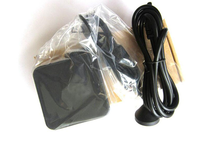 65 W Universal Laptop Charger Asus ABS Material With DC 19V 3.42A , Eco Friendly
