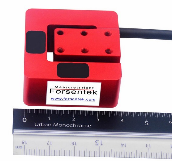 10kg_tri-axial_load_cell_20kg