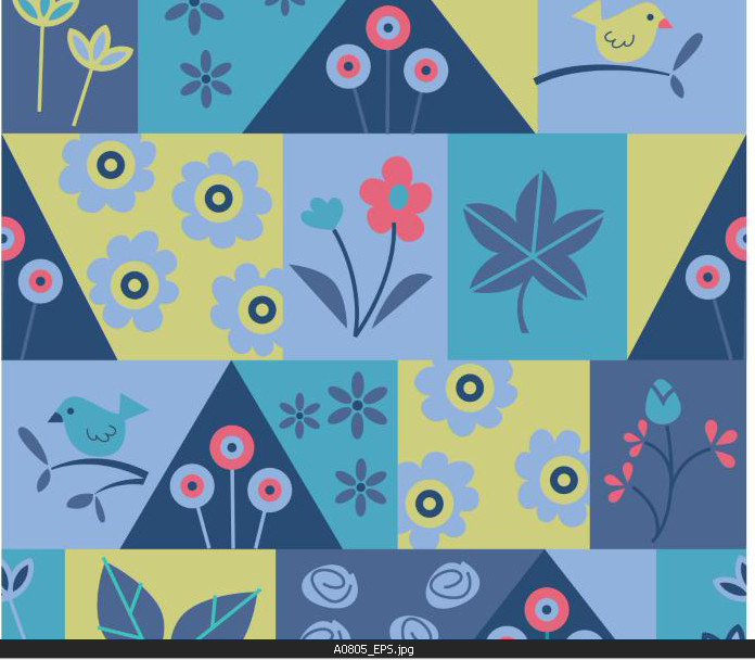 Printed roller blind spring mechanism blackout fabric,hot sale printed roller blinds for window curtain,baby room blinds