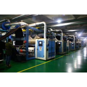 20mm Pile Length Tricot Knitted Solid Color PV Plush Fabric for Soft Toys and