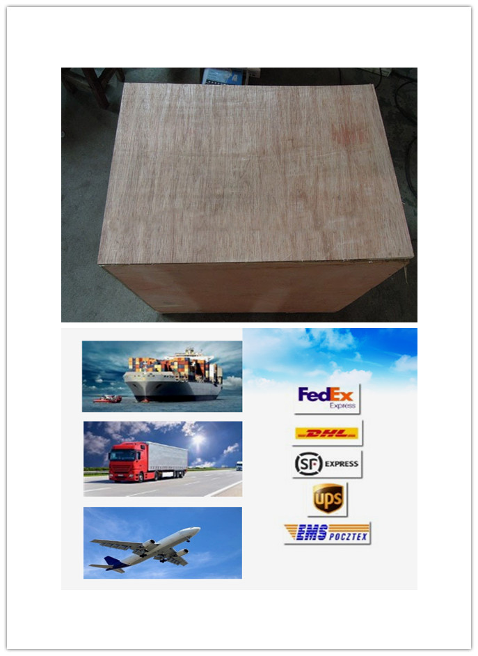China market sales GB42150 square column horizontal metal/wood cutting band sawing machine with low price