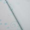 Buy cheap Breathable Poly 220gsm Jacquard Mattress Fabric RoHS Certification from wholesalers