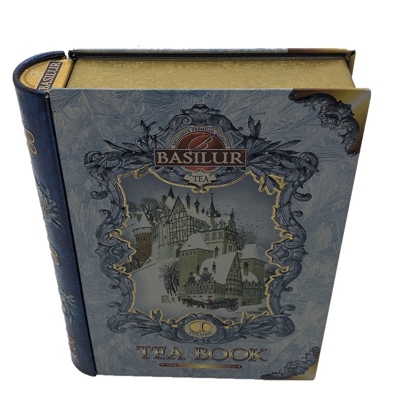 Embossed Large Printed Tin Boxes With Lid Moistureproof Anticorrosive