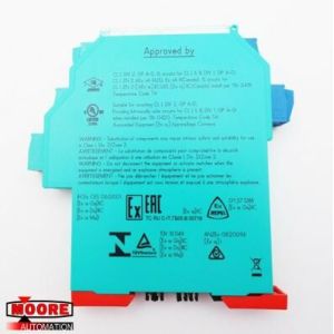 KCD2-STC-EX1 KCD2STCEX1 Transmitter Dining device