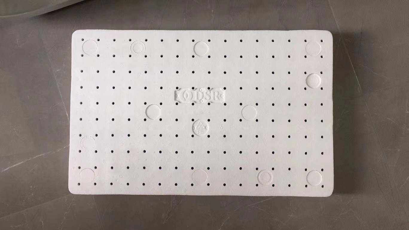 50/120/160/200 Hole Floating Seedling Tray for Soilless Cultivation Of Vegetables