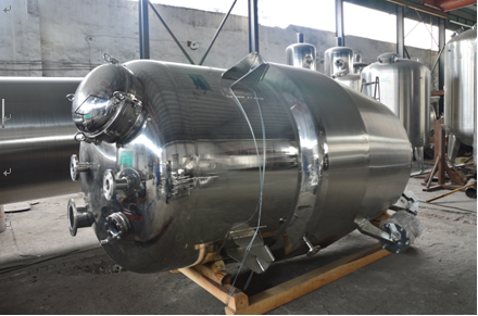 Multi - Functional Herb Extraction Machine , Solvent Oil Extraction Plant