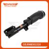 Buy cheap LR032563 RNB000740 Automotive Air Shocks Compact For Range Rover L322 from wholesalers