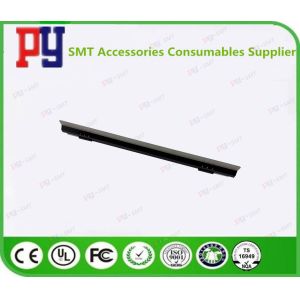 China Assembleon AX-301.501 Support Strip 9498 396 00036 High Quality on sale