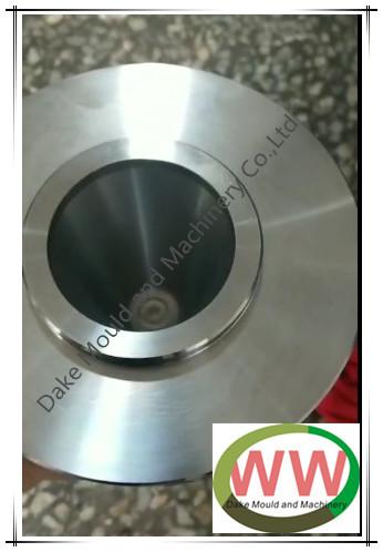High quality,aluminium,stainless steel,carbon steel,alloy steel Precision CNC