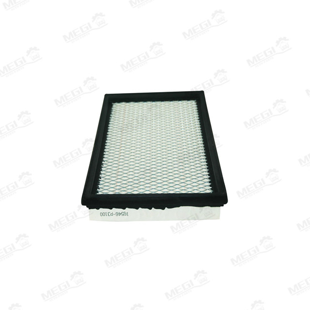 16546-P3100 16546P3100 Car Cabin Air Filter For Infiniti Nissan NISSAN PAYKAN PERODUA