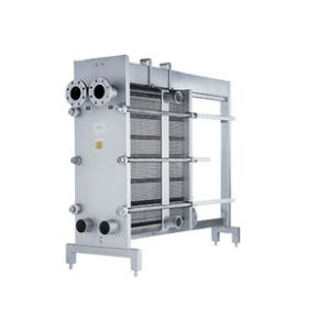 Filling machine/Stowing machine/Juice treatment equipment, /100L juice making