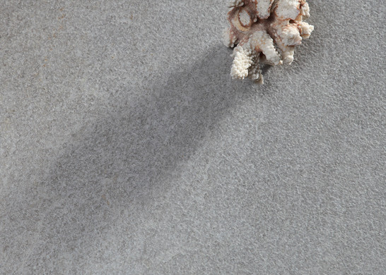 10 Mm Thickness Natural Stone Look Ceramic Tile 600*600 Mm Size High Hardness Porcelain Floor Tiles 600x600