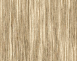 Printech Color Coil 50-Year Warranty 3003H24 Aluminium Coil 0.80*1200 PVDF Wood Grain Printech Color Coated Coil