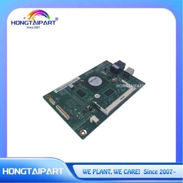 CB492-60002 Formatter Board for HP CP2025 CP2025N CP2025DN Color LaserJet
