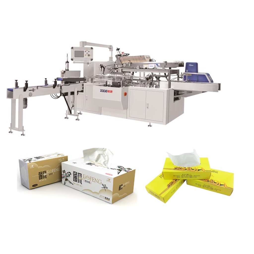 MITSUBSHI Core Dia76.2mm 90m/Min Tissue Paper Production Machine