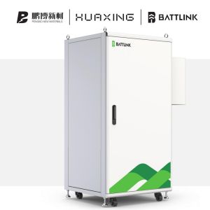 China Voltage Regulator For Grid Side Battery LFP Lithium Voltage Compensation Solution on sale