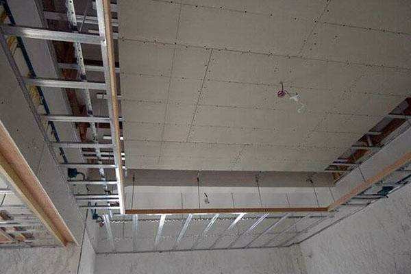 Customizable Light Steel Keel Heat Resistant Construction Materials