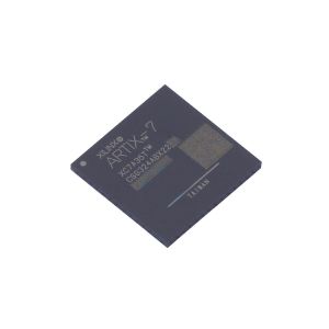 XC7A35T-1CSG324C IC Electronic Components Ysonix Stock XC7A35T-1CSG324C