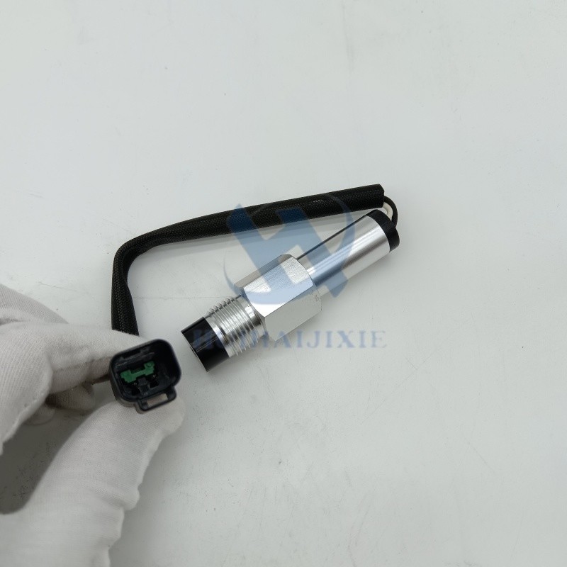 273-5041 2735041 Speed Sensor for CAT Caterpillar 3508B 3512B 3512C 3516B 3516B