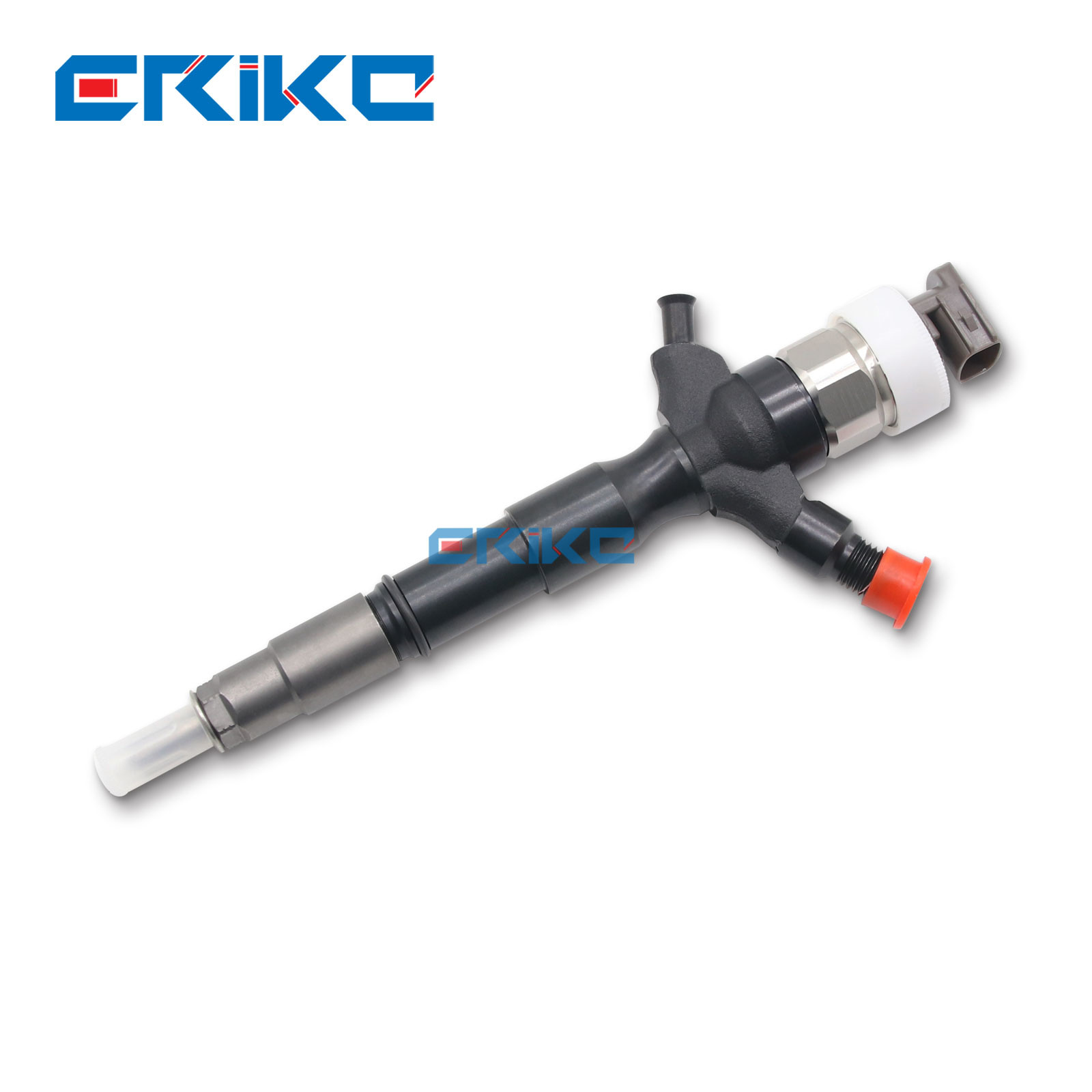 ERIKC 095000-5920 auto engine diesel fuel injector 5920 and common rail high pressure injection 0950005920 (23670-09070)
