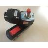 Buy cheap 1/4" 3 Way And 4 Way Compact Solenoid Spool Valves Asco Series 551 Line from wholesalers