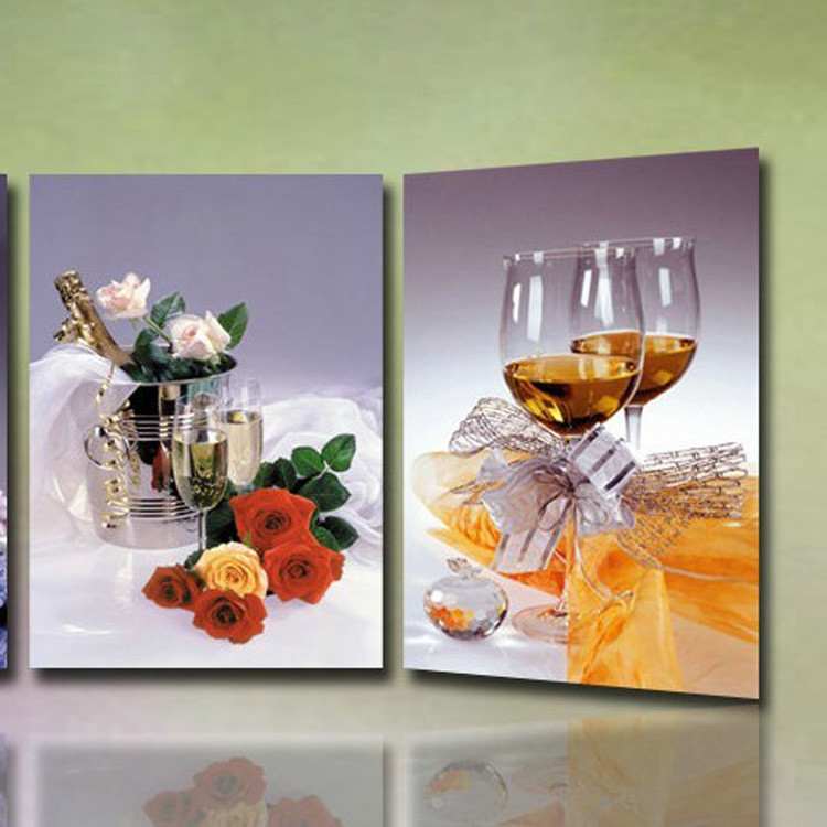 PLASTIC LENTICULAR hot sales 3d 5d Lenticular Pictures 3d PET printing Package