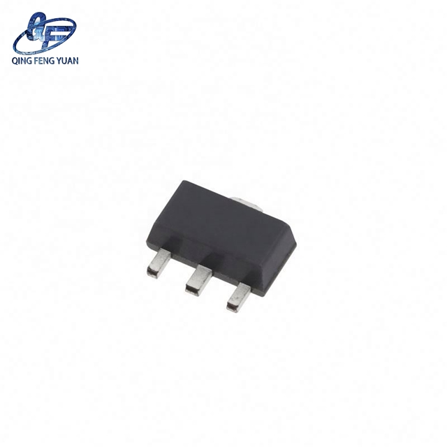 XC6201P332PR XC6201P332 XC6201P XC6201 6201 SOT-89 Low Dropout Regulator XC6201P332PR