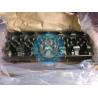 Buy cheap America QSX15 diesel engine cylinder head 3683986,4059225,3683002 from wholesalers