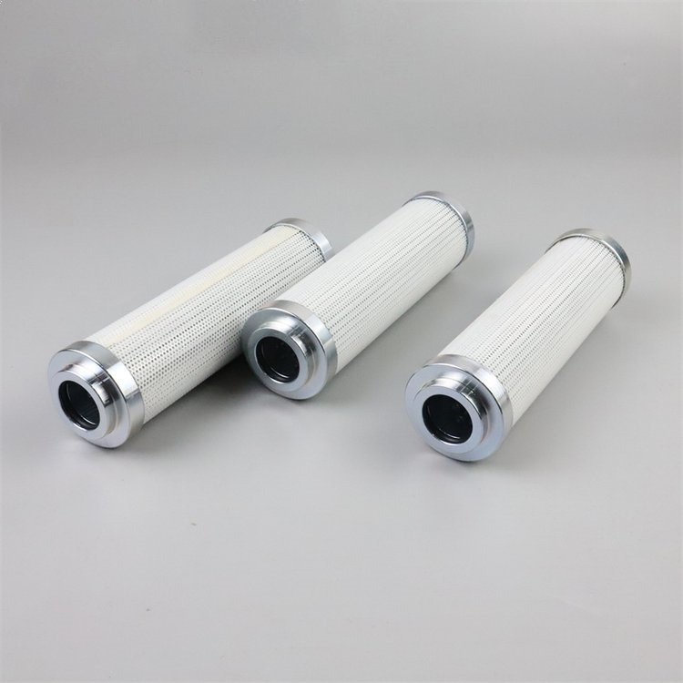 0660D010BN4HC Pressure Filter Element The Ideal Solution for Hydraulic Oil Filtration