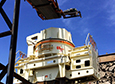 6S Sand Making Machine2